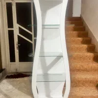 بوفه|بوفه، ویترین، کنسول|شیراز, رکنآباد|دیوار