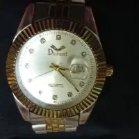 ساعت ضد اب|ساعت|بیرجند, |دیوار