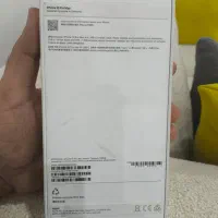 آیفون ۱۶ پرومکس|موبایل|بندرعباس, |دیوار