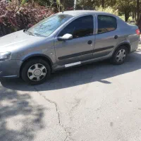 جابجایی مسافر