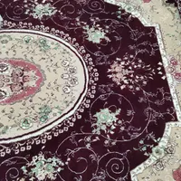 قالی ۹متری