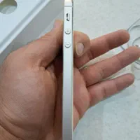 آیفون ۵ اس|موبایل|تهران, مجیدآباد|دیوار