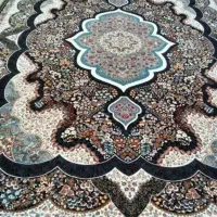 فرش|فرش|همدان, |دیوار