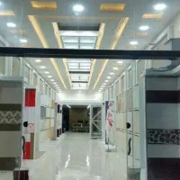 کاشی و  سرامیک * 30 درصد زیر قیمت بازار *