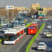 مغازه-تجاری100متری-بالکن-دار-واقع-در-نادری-شرقی