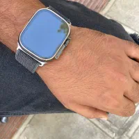 فروش ساعت هوشمند