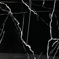 ماربل اسلب ماربل شیت دیوار پوش ضدآب|مصالح و تجهیزات ساختمان|تهران, صادقیه|دیوار