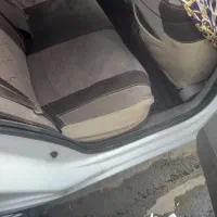 سمندlx92|خودرو سواری و وانت|سنگر, |دیوار