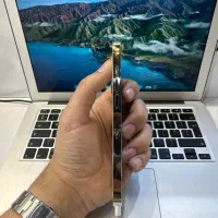 iphone 13 pro 256|موبایل|تهران, شیخ هادی|دیوار