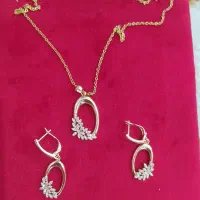 سرویس ژوپینگ