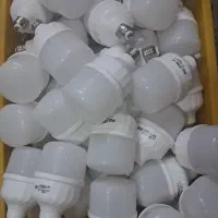 فروشنده