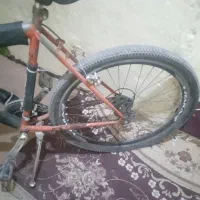 دوچرخه ۲۶|دوچرخه، اسکیت، اسکوتر|شیراز, بازار|دیوار