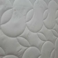 تشک دونفره|تشک تختخواب|تهران, افسریه شمالی|دیوار