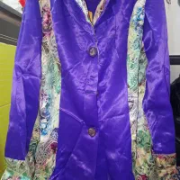 مانتو لباس زنانه|لباس|رشت, پل تالشان|دیوار