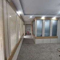 پارتیشن و...