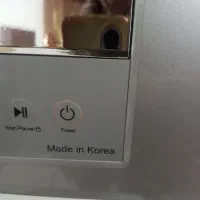 لوازم خانگی|ماشین ظرفشویی|قزوین, |دیوار