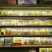 اجاره و خریدو فروش و معاوضه