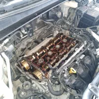 باطری باتری امداد خودرو سیم کش سیار دیاگ در محل|خدمات موتور و ماشین|مشهد, طلاب|دیوار