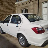 ساینا S هشتاد و پنج گانه|خودرو سواری و وانت|همدان, |دیوار