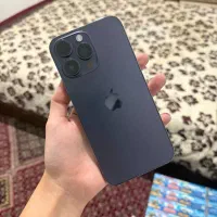 ۱۴ پرومکس باتری ۹۴