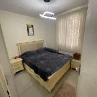 تشک رویال،۲نفره،فوری