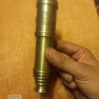 دوربین ملوانی‌انگلیسی|کلکسیون و سرگرمی|گلزار, |دیوار