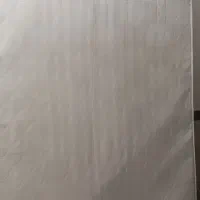 تشک دو نفره