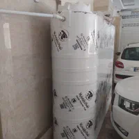 خدمات فنی بابک
