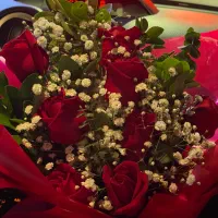 سوپرایز روز مادر/روز زن/سوپرایز موزیک|خدمات پذیرایی، مراسم|قم, سالاریه|دیوار