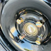 پژو ۹۷ تمیز|خودرو سواری و وانت|ایرانشهر, |دیوار