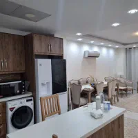 همکار خانم برای سرایداری|استخدام سرایداری و نظافت|فردیس, منظریه|دیوار