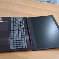لپ تاپ لنوو ideapad L340|رایانه همراه|بجنورد, |دیوار