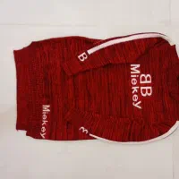 لباس زمستونی|لباس|اردبیل, |دیوار