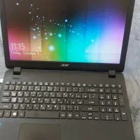 لب تاب Acer فول اچ دی|رایانه همراه|پرند, فاز ۶|دیوار