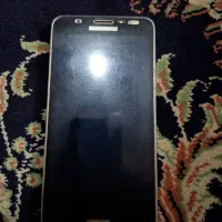 LCD سامسونگ j7