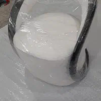 استخدام زیر کارچی رنگکار و رویه کوب