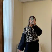 استخدام خیاط|استخدام هنری و رسانه|شهریار, شهریار|دیوار