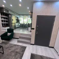 75-متردوخواب-فول-بازسازی-سبلان-شمالی