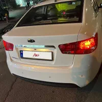 سراتو اپشنال