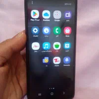 گوشیA04 اس|موبایل|مشهد, کشف|دیوار