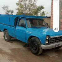 باربری نیسان وانت نیسانبار کارگرزن ومردباغ وانبار