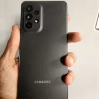 a53 5G سامسونگ -وایفون xs 256|موبایل|تهران, تهرانپارس غربی|دیوار