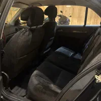 دنا دنده تیپ ۲|خودرو سواری و وانت|تهران, حکمت|دیوار