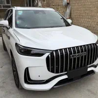 لوکانو ال ۸