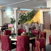 فروش امتیاز رستوران مجلل و فعال|کافی‌شاپ و رستوران|ابهر, |دیوار