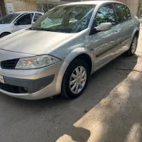 مگان خونگی کم کار تک برگ ۱۸۵ تا کار