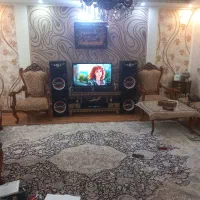 60متری-فول-بازسازی-شده