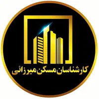 زمین 168 متری/2 نبش/بر خیابان 24 متری/همت/بعثت|فروش زمین و ملک کلنگی|قم, شهرک فاطمیه|دیوار