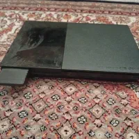 ps2
