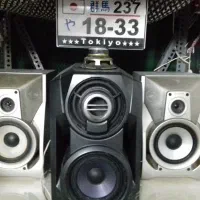 باند . خانگی